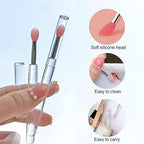 Lip Gloss Online UAE