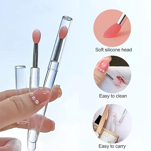 Lip Gloss Online UAE
