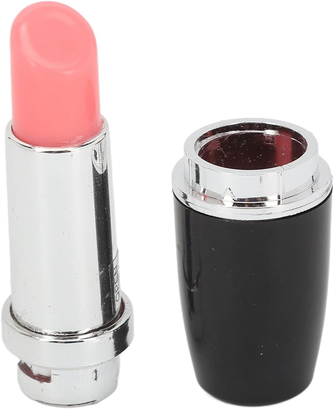 Lipstick Style Face Massager