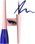 Liquid Waterproof Eyeliner