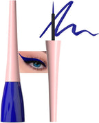Liquid Waterproof Eyeliner