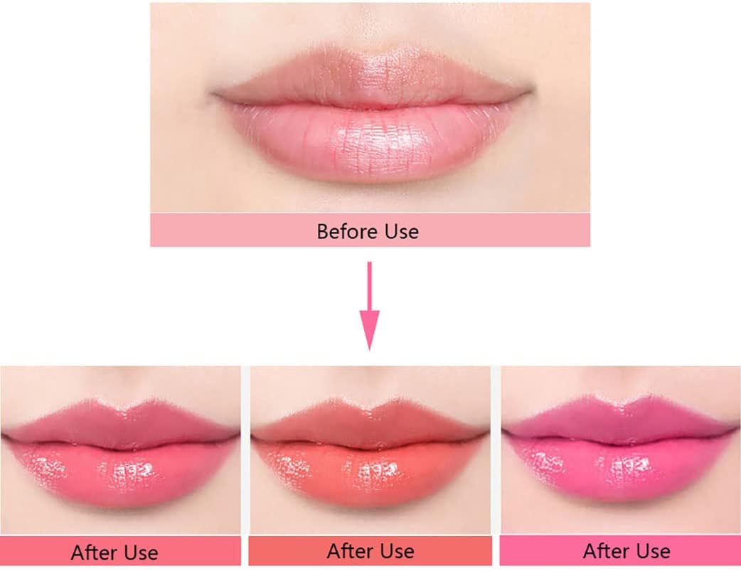 Long Lasting Lip Balm UAE