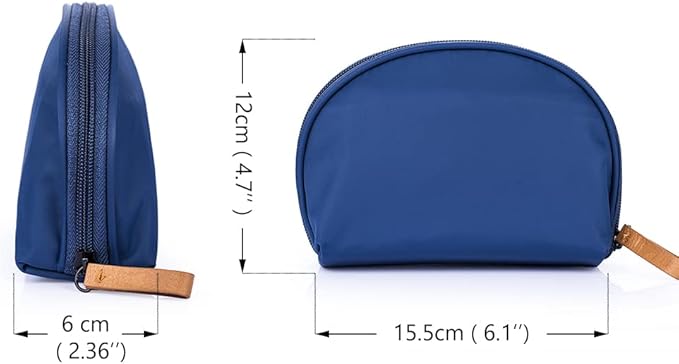 Luggage & Travel Accessories UAE