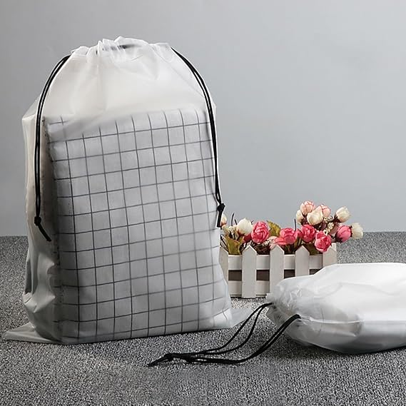 Luggage & Travel Gear UAE