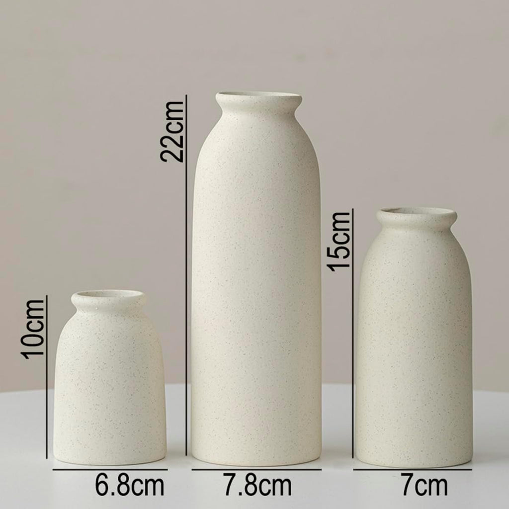 Luxury Decor Online UAE