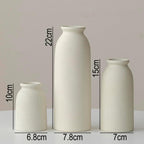 Luxury Decor Online UAE