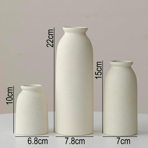Luxury Decor Online UAE