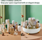 Luxury Makeup Organizers UAE