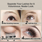 Makeup Artist Tools UAE