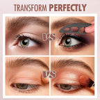 Makeup Assistant UAE