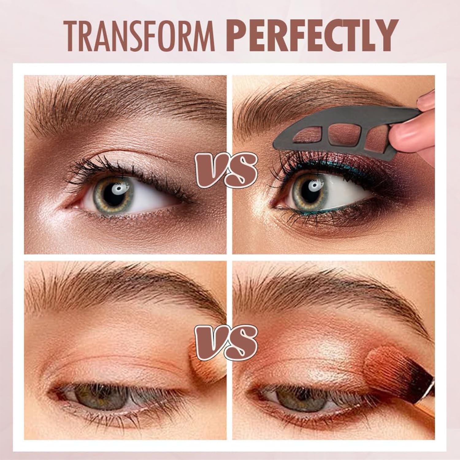 Makeup Assistant UAE