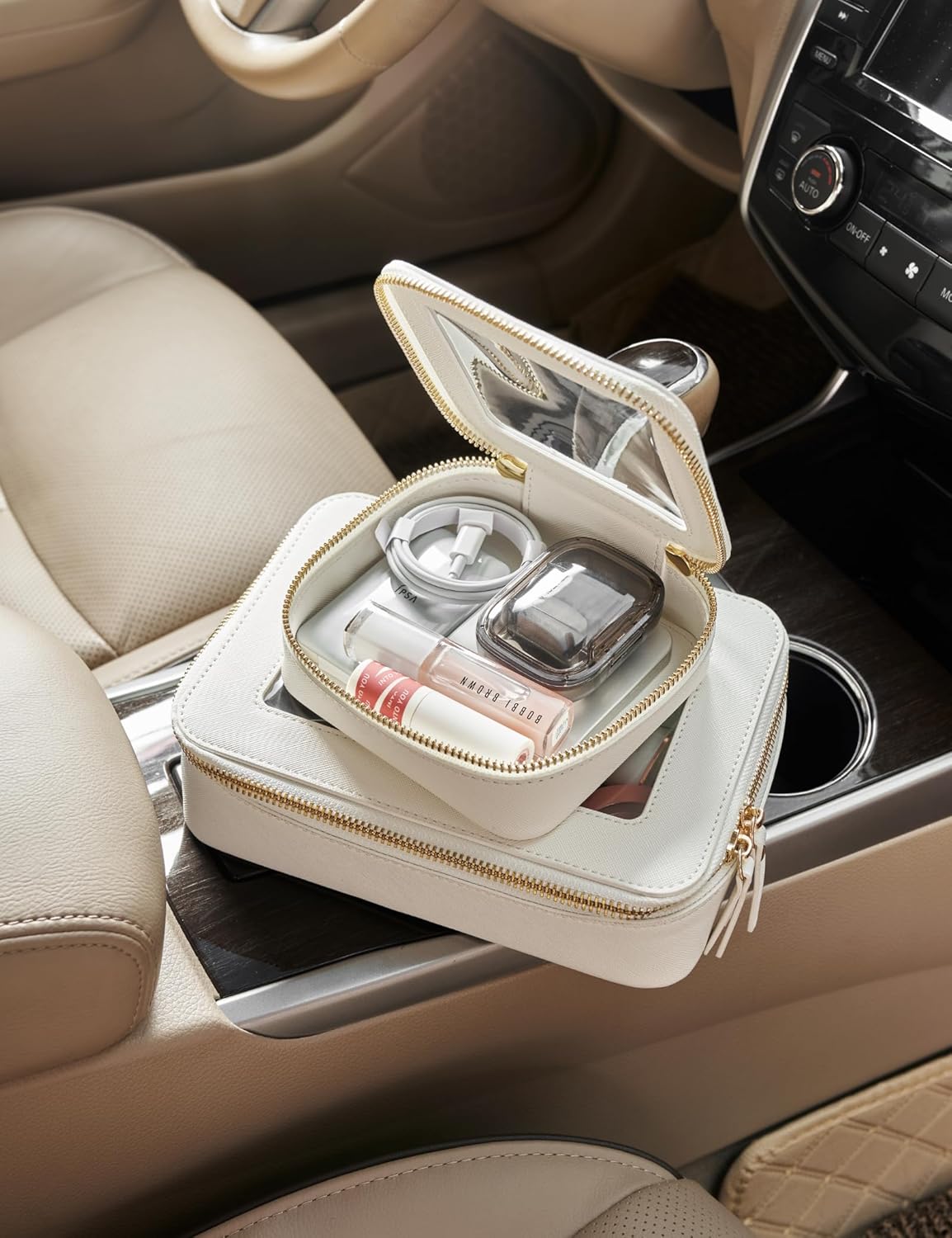 Makeup Bag Online UAE