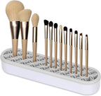  Makeup Brush Organizer Holder 