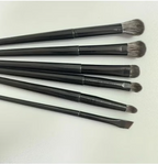Makeup Brush Sets Online UAE