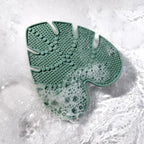Makeup Brush & Sponge Cleaner