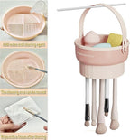 Makeup Brushes Online UAE