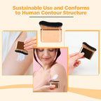 Makeup Brushes & Tools Online UAE