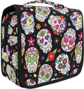 Makeup Case Cosmetics Organiser Bag 