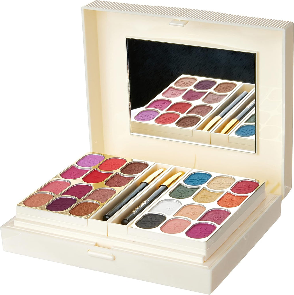 Makeup Kit Online UAE