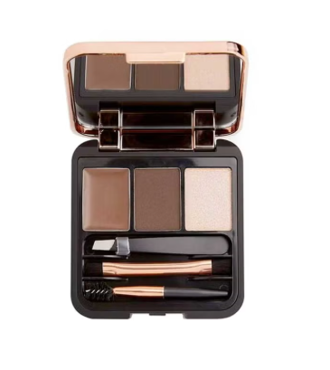 Makeup Kit Online UAE