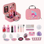 Makeup Kits Online UAE