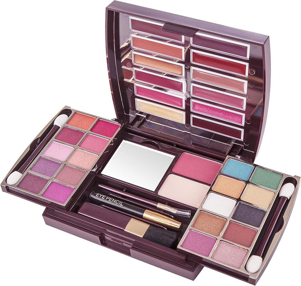 Makeup Kits with Accessories UAE