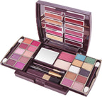 Makeup Kits with Accessories UAE