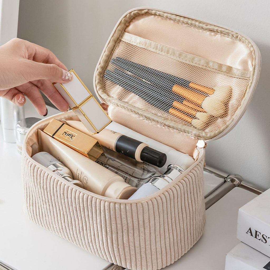 Makeup Pouches UAE
