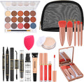 Makeup Sets Online UAE