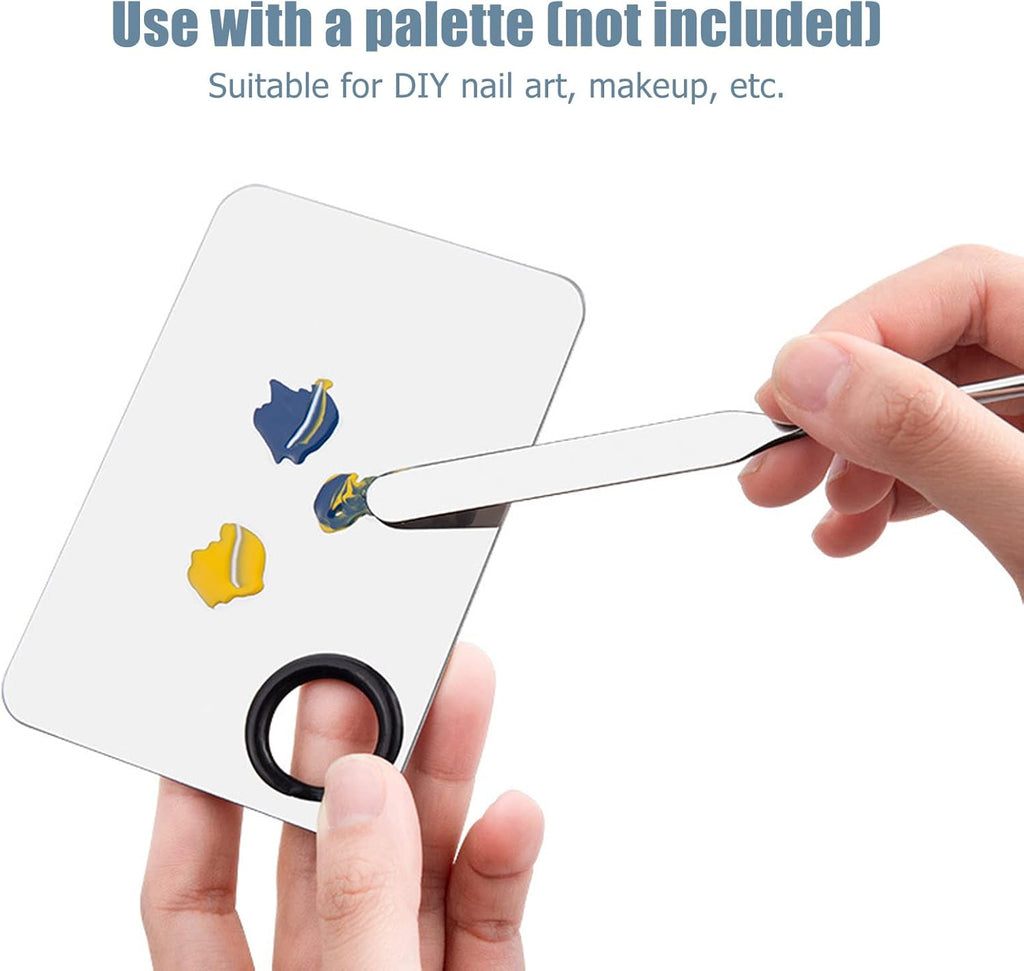 Makeup Spatulas Online UAE