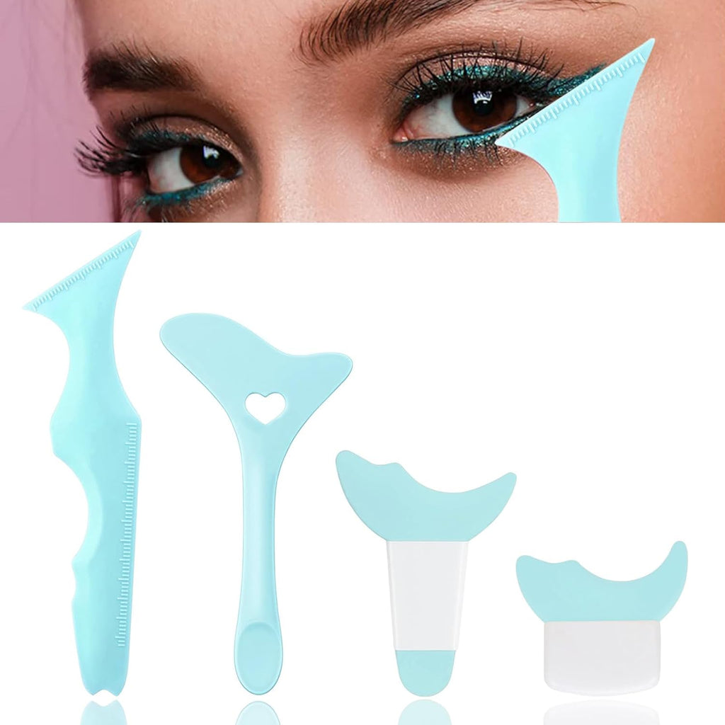 Makeup Tool Online Kits