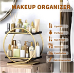 Makeup Tool Online UAE