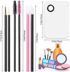Makeup Tools & Accessories UAE