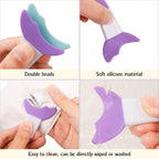 Makeup Tools Online UAE