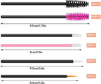 Makeup Tools UAE
