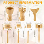 Massage Kits Online UAE
