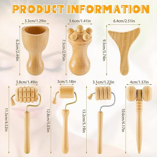 Massage Kits Online UAE