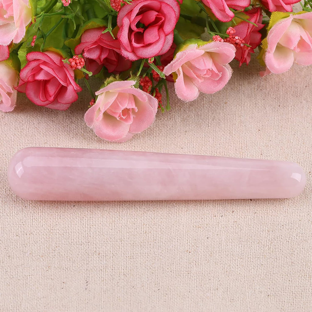 Massage Tool Online UAE