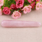 Massage Tool Online UAE