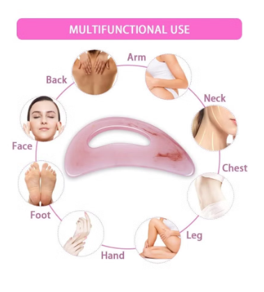 Massage Tools UAE