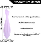 Massager Tool UAE