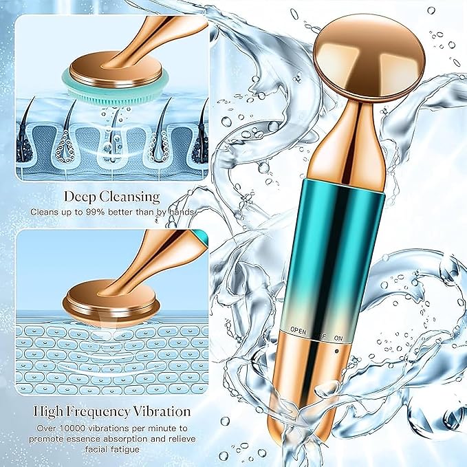 Massager UAE
