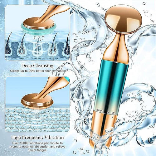 Massager UAE