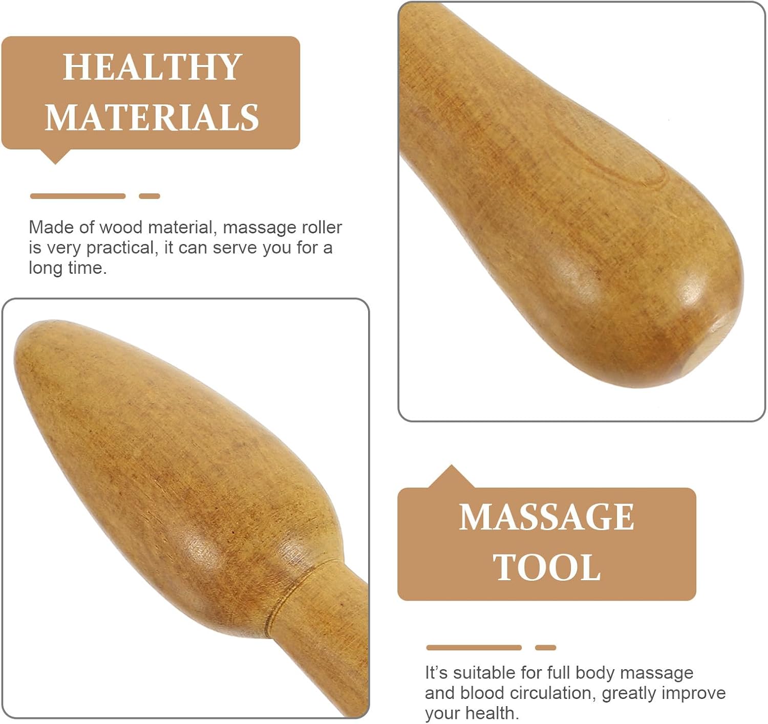 Massagers & Rollers UAE 