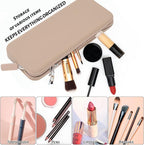 Mekeup Bag Online UAE