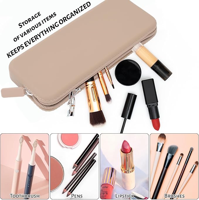 Mekeup Bag Online UAE
