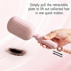 Message Comb Online UAE