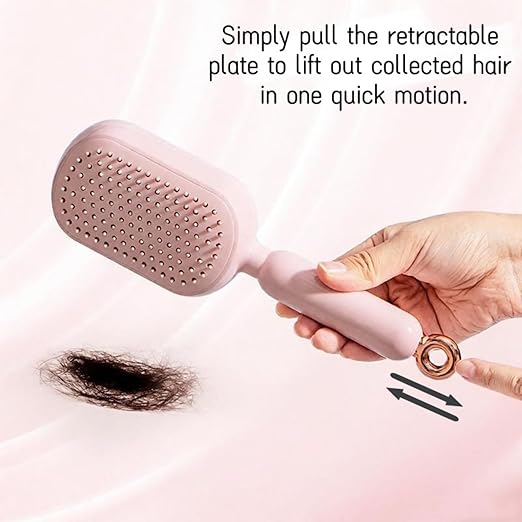 Message Comb Online UAE