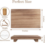 Modern Luxury Decor UAE