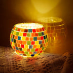 Mosaic Art Kits Online UAE